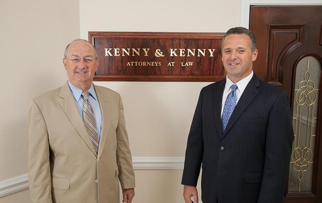 Will County Personal Injury and Workers Comp Lawyers